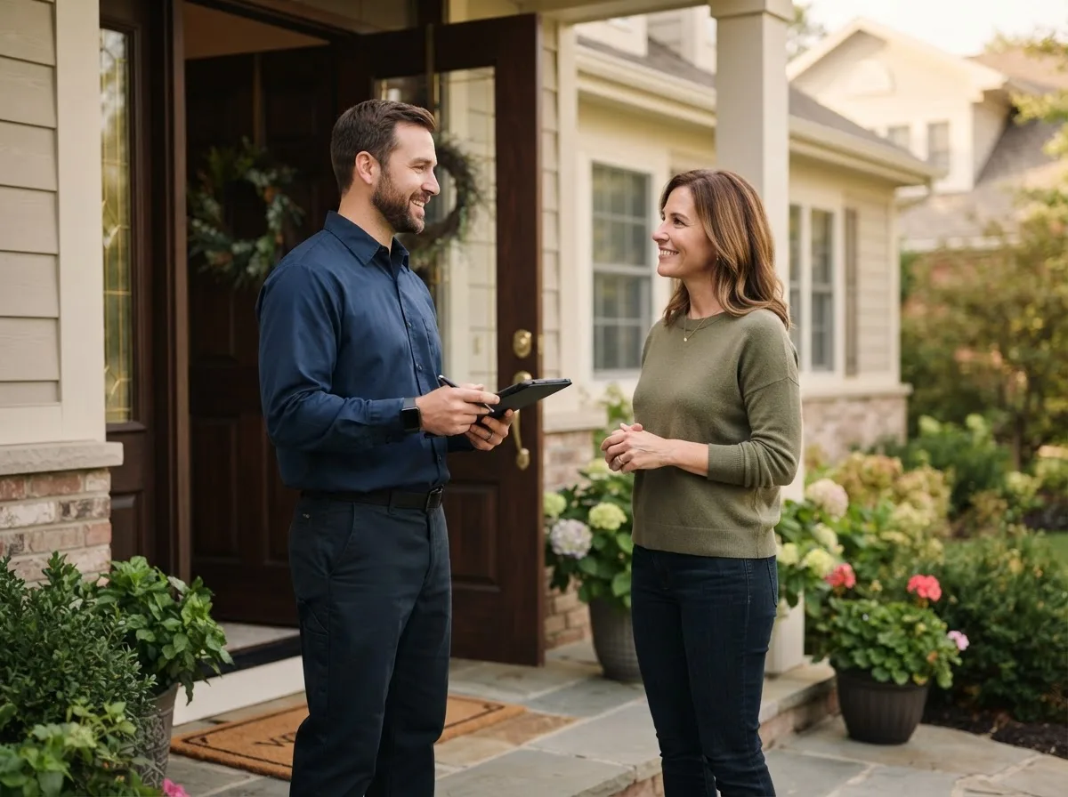 Water damage restoration FAQs for Housatonic, MA